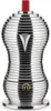 Alessi MDL02/6 R Pulcina Espressomaschine - Gußaluminium. Produktbild-Vorschau 7