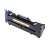 OKI 44848805, 100000 Seiten, OKI, C823 Produktbild-Vorschau 5