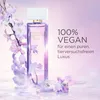 Elizabeth Arden White Tea Eau Lilac toaletná voda v spreji Náhľad obrázku produktu 8