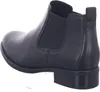 Gabor 71.640 Damen Stiefeletten - elegante Stiefelette Produktbild-Vorschau 22