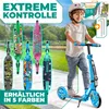KESSER® Scooter City Roller Kinderroller bis 100kg mit Produktbild-Vorschau 3