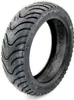 Kenda K413 Letní pneumatika 130/70-12 56J TL - Sportovní Náhled obrázku produktu 1