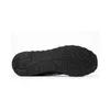 New Balance - Sneakers - GM500EN2 - Herren - EU 43 Produktbild-Vorschau 5