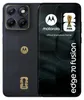 Motorola edge 70 fusion FIFA Edition 17,2 cm (6.78") Double Voir les images du produit 1