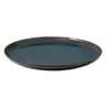 like. by Villeroy & Boch Crafted Denim snídaňový talíř / Náhled obrázku produktu 1