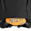 Nils Camp NC1992 Trekingový batoh Nordkapp 65L černý Náhled obrázku produktu 10