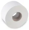 FUNNY Jumbo Toilettenpapier 2 lagig hochweiß 9,5 x 19 cm Ø Produktbild-Vorschau 6