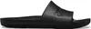Crocs Slide 210088-001 Black schwarz EU 37/38 Produktbild-Vorschau 10