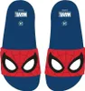 Dětská letní obuv Spiderman - Pohodlné sandály velikosti Náhled obrázku produktu 4