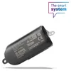 Bosch ConnectModule (BCM3100) - smartes Diebstahl- & Produktbild-Vorschau 2