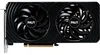 Palit RTX 5060Ti Dual 8GB GDDR7 Produktbild-Vorschau 2