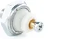 BOSCH 0 986 345 006 Öldruckschalter Öldrucksensor für Produktbild-Vorschau 5