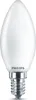 Philips LED Leuchtmittel Kerze 4,3W = 40W E14 matt 470lm Produktbild-Vorschau 3