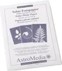 Das Solar-Fotopapier (14x19cm), 20 Blatt Produktbild-Vorschau 1