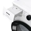 Gorenje DHNE93/DE Trockner Produktbild-Vorschau 4