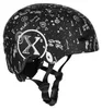 Casco Nils Extreme MT311, color , talla XS (48-52 cm) Vista previa de la imagen del producto 1