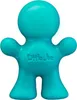 Little Joe ® Zapach samochodu: Nowy samochód 088282 Podgląd zdjęcia produktu 5