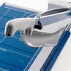 Dahle Sicherheitsautomatik 767 für Schneidemaschine 867 Produktbild-Vorschau 4