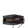Picard Toscana - Handgelenktasche 23 cm (schwarz) Produktbild-Vorschau 22