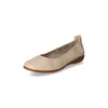 JOSEF SEIBEL Fenja 01 | Ballerina per donna | Beige Anteprima dell’immagine prodotto 18