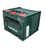 Metabo 626888000, Werkzeugkoffer, Produktbild-Vorschau 9