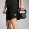 Puma M Tad Essentials 7 Woven Xxl Produktbild-Vorschau 5