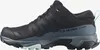 SALOMON SHOES X ULTRA 4 GTX W Black/St Black/Stormy Produktbild-Vorschau 2