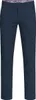 GREIFF Greiff Herren-Chino RF Casual 1337-2710-20 Gr. 110 Produktbild-Vorschau 1