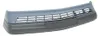 Paraurti anteriore per Mercedes Classe 190 W201 1989-1993 Anteprima dell’immagine prodotto 2