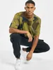 Brandit T-Shirt, Swedish Camo 3XL Produktbild-Vorschau 13