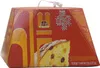 Panettone Milanese Tradizionale Tre Marie Gr 1030 Produktbild-Vorschau 4