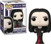 Funko Pop! Wednesday - Figurki Morticia Addams z serii Pop! Voir les images du produit 3
