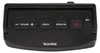 TECHNISAT TV Sprachverstärker 2x2W Stereo tragb.LS RW:25m Voir les images du produit 5