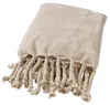 Dutch Decor Wohndecke Flanell-Fleece Florijn 150x200 cm Produktbild-Vorschau 2