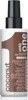 Revlon Uniq One All In One Coconut Hair Treatment 150ml Produktbild-Vorschau 2