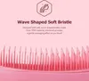 Bellissima Creativity 4 You, AC, Schwarz, Gold, Einfarbig, Produktbild-Vorschau 29
