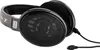 Drôtové slúchadlá Sennheiser HD 650 Náhľad obrázku produktu 8