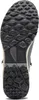 Schoenen Salewa Puez Leather Mid Powertex 614597955 Productafbeelding-voorbeeld 5