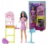 Barbie Skipper Babysitters Inc. HKD78, Modepuppe, Weiblich, Produktbild-Vorschau 9