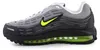 Nike Schuhe Air Max TL 2.5, FZ4110010 Produktbild-Vorschau 5