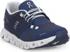 ON CLOUD 5 Damenschuhe - Sportschuhe blau Freizeit NEU Produktbild-Vorschau 1