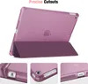 Fintie Hülle für iPad 9. Generation 2021/8. Gen 2020/7. Gen Produktbild-Vorschau 6