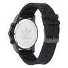 Adidas Chronograph für Erwachsene Produktbild-Vorschau 3