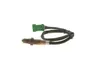 BOSCH Lambdasonde  0 258 006 027 Produktbild-Vorschau 22