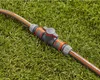 Gardena Kupplung mit Regulierventil Blister Anteprima dell’immagine prodotto 5