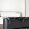 Hama 00118686, Plastik, Czarny, Uniwersalne, 6 kg, Podgląd zdjęcia produktu 4