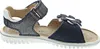 Superfit Sparkle Sandale Blau in Gr. 34 Produktbild-Vorschau 13