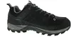 CAMPAGNOLO Rigel Low WP Schuh Herren schwarz 46 Produktbild-Vorschau 42