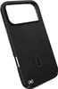 Speck 150986-D143, Obal, Apple, iPhone 17 Pro Max, 17,5 cm Productafbeelding-voorbeeld 5