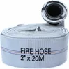 MAR-POL Požární hadice 52mm x 20m, 3bar M85315 Náhled obrázku produktu 3